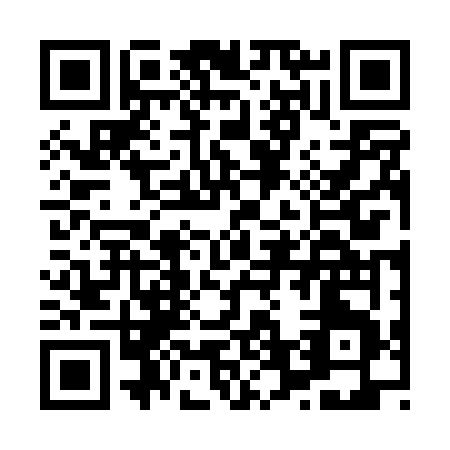 QR code for H660V
