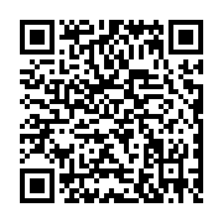 QR code for H661S
