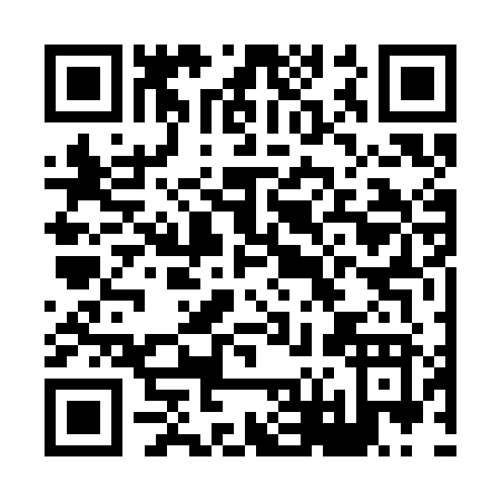 QR code for H663J