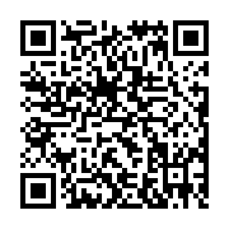 QR code for H664I
