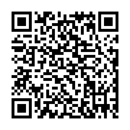 QR code for H664O