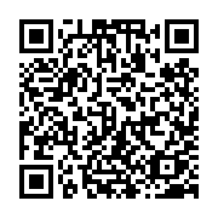 QR code for plate H66 4YQ