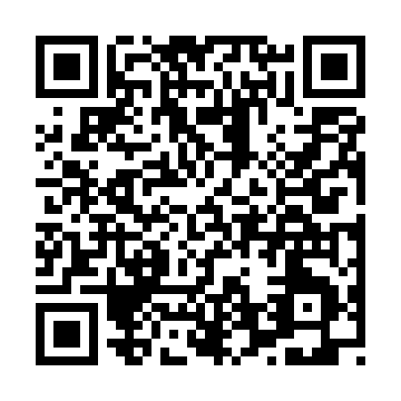 QR code for H665U