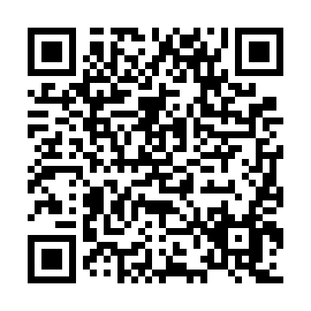 QR code for H666D