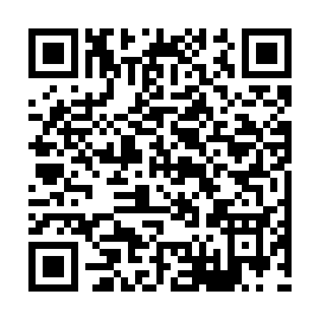 QR code for H667C