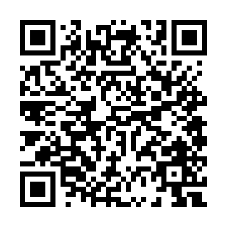 QR code for H667U