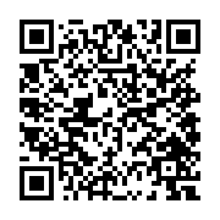 QR code for H668T