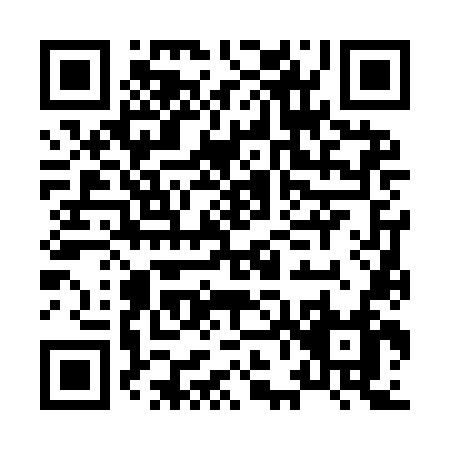 QR code for H669N