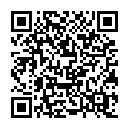 QR code for H67 2CD