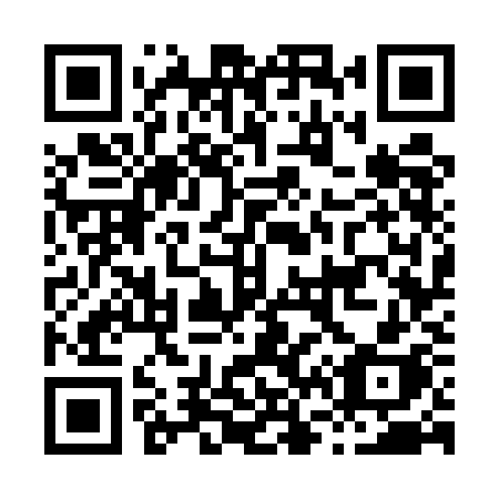 QR code for H67 5KH