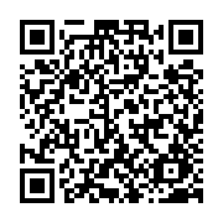 QR code for H67 5ZN