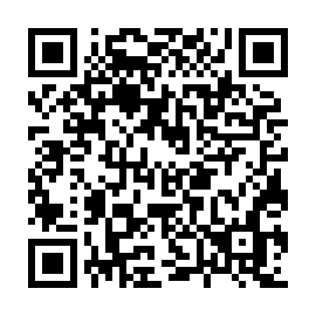 QR code for H67 8DN