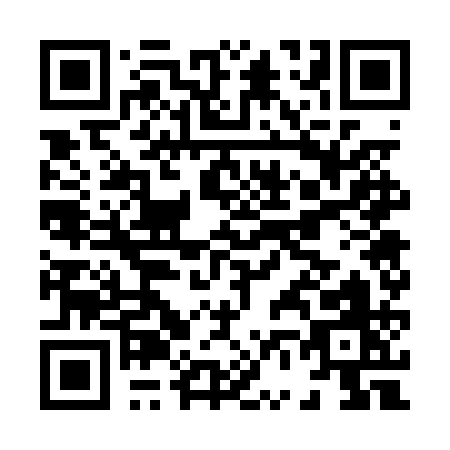 QR code for H670Q