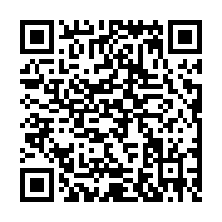 QR code for H670T