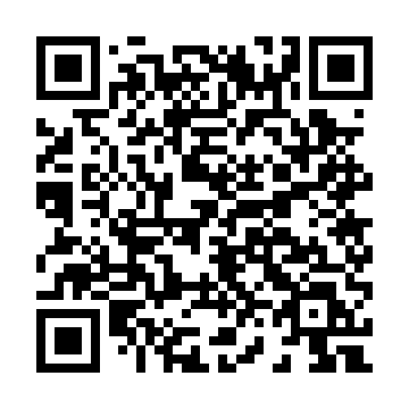 QR code for H670UL