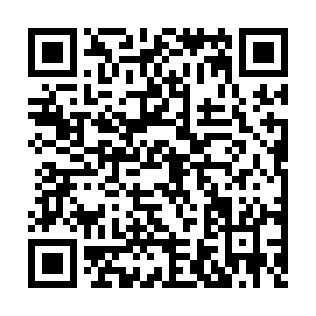 QR code for H671A