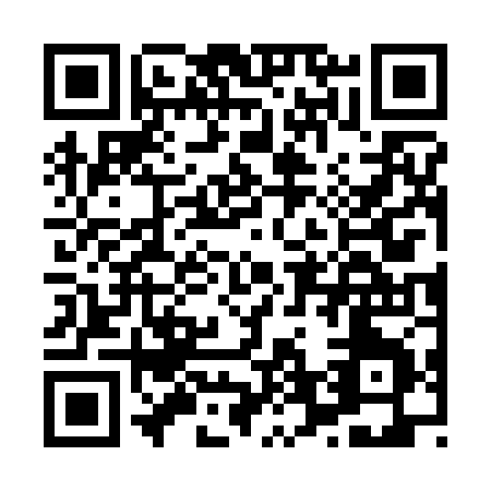 QR code for H672J