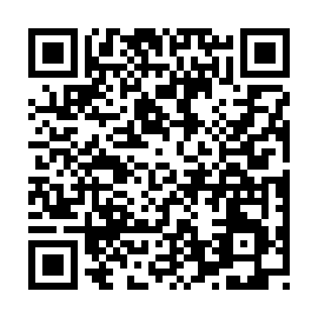 QR code for H673V