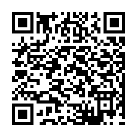 QR code for H673Y