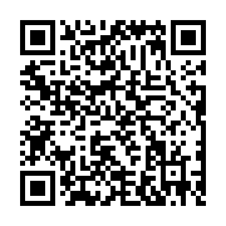 QR code for H675F