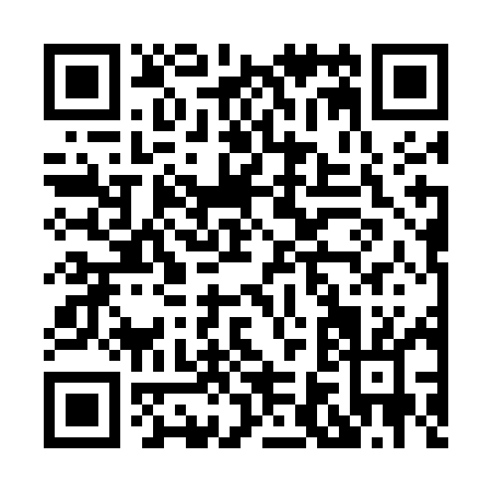 QR code for H675M