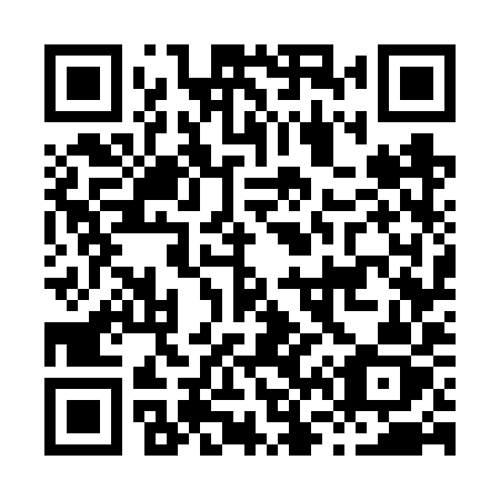 QR code for H676YZ