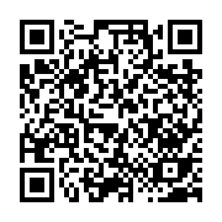 QR code for H677C