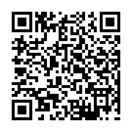 QR code for H677I