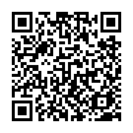 QR code for H677JA