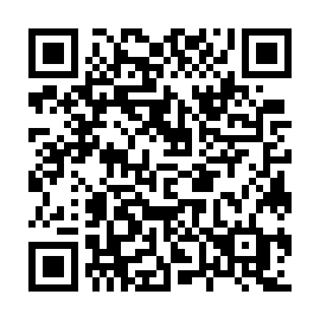 QR code for plate H67 7ZD