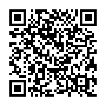 QR code for H678FI