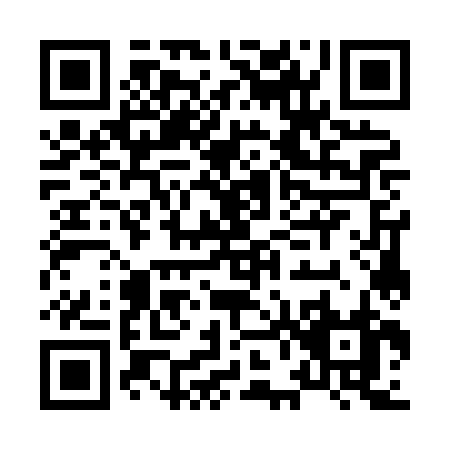 QR code for H678J