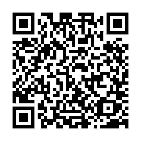 QR code for H678LY