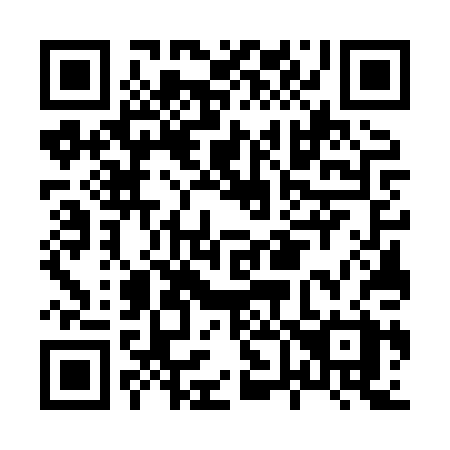 QR code for H678PX