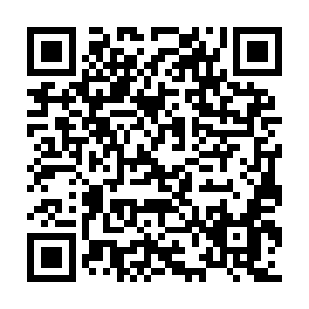 QR code for H679E