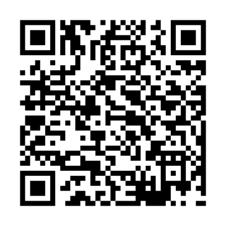 QR code for H679H