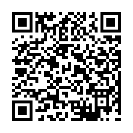 QR code for H679Q