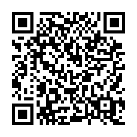 QR code for H68 3DD
