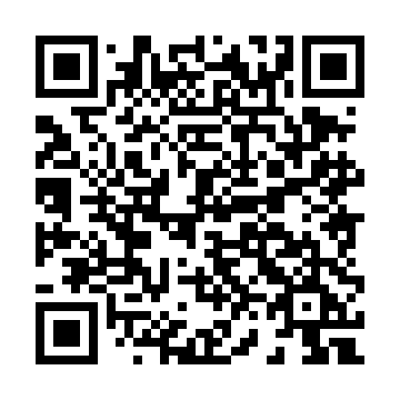QR code for H68 4DE