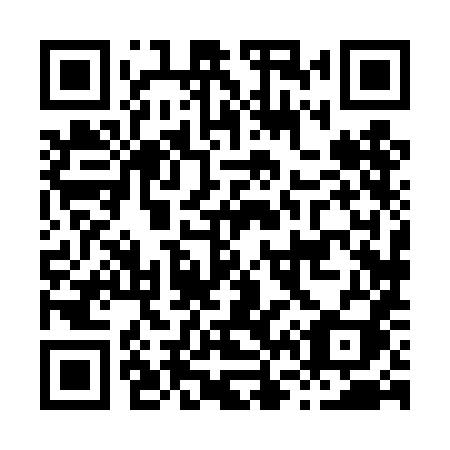 QR code for H68 4HI