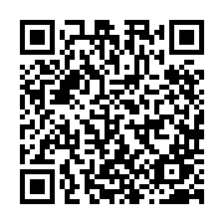 QR code for H68 8DT