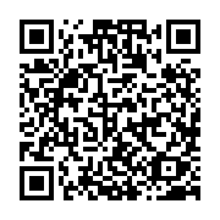 QR code for H68 8YY