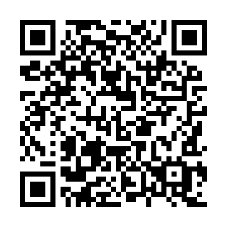 QR code for H68 9YG