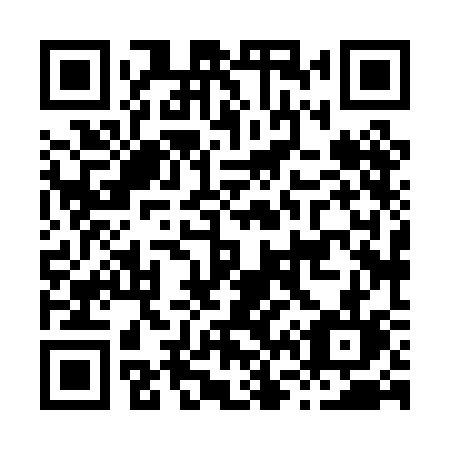 QR code for plate H68 0CL
