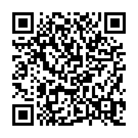QR code for H680JF