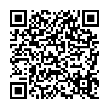QR code for H681A