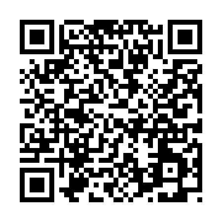 QR code for H681H