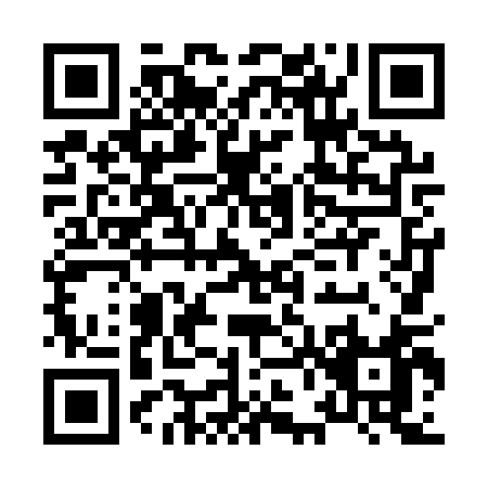 QR code for H681Q