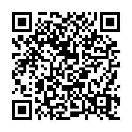 QR code for plate H68 2CV