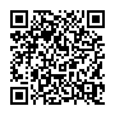 QR code for H682LB